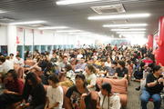 240911 Record Enrollment Top Photo RIE01094.jpg